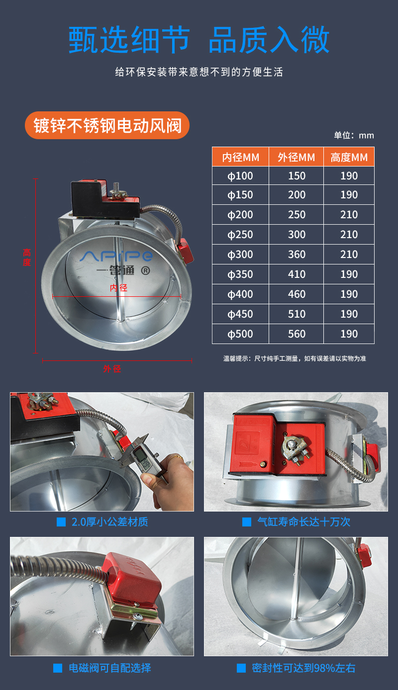 電動調節閥_04.jpg